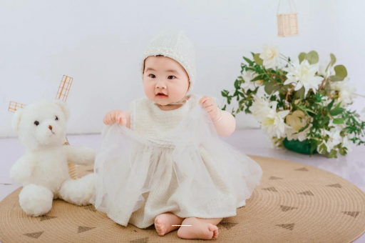 泰安孕妇几个月开始显怀