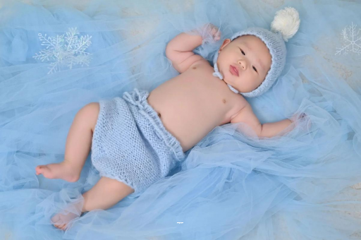 泰安孕妇湿疹什么原因