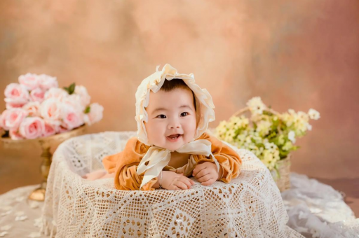 泰安孕妇湿疹能用什么